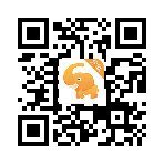 3.7�|�Ñ������ô����⣡����Ԫ��Ⱥ�����M(f��i)�԰ף��҂��������Iʲô��