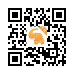 ̄(w)14Tӡl(f)P(gun)O(sh)(gu)HM(fi)ĳеָ(do)Ҋ