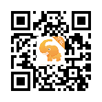 ɽ|߷ʩҹν(jng)(j)c(din)^(q)t]@r(sh)g