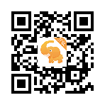 2019о棺9ɵpˌyĻdȤ