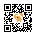 Ԣ(i)(gu)x[^֮У@(g)VҪε˱x