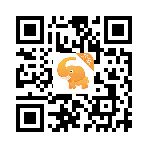 ɽӰҕa(chn)I(y)@ؑcƣӰҕ}@K