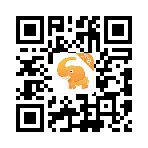 ذkkӡl(f)Lǡ\ӡ LĻ@O