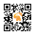 �Ї�������I(y��)��Γ���ǧ�|���������뾳���Ј���