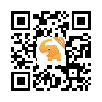 ��ʮ���ú��{���β��[���͵������Ї����B�T�����H���e���β��[���A�M�չ�