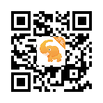 �ڹ����C�P(gu��n)�f(xi��)���{(di��o)�� ���A(li��n)�����L�濂������