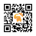 �ຣ����7̎��(gu��)�ҝ�ع��@