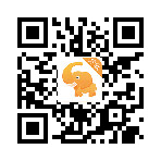 2019���Ї�ǧ�f���C���_(d��)39�� ���ľ����п�������Ѹ��