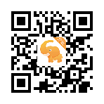 ������ܛ�����M(f��i)��Ʊ�I(y��)��(w��)����·߀�Ƿ���(w��)��