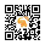 ȫǼuίT20201̖棺9ժ6޸12