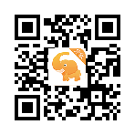 �������󹫈@���¾��^(q��)���ꌢ��ȫ���t(y��)�o(h��)�ˆT���M(f��i)�_��