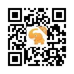 2��44���^���_�@��߀��һ����m�_�ţ����t�o�ˆT��Ʊ����2000��