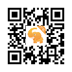 MӰҕ_(ki)ʼA(y)s331պT(mn)ƱƱƵr(ji)