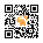 (ni)˳ɾƵ֏͠II(y)o|Վ̙C