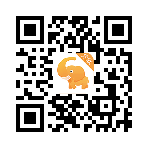 �B�T���ˎZ�Ⱦ��c3��6����֏�(f��)�򹫱��_��