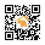 �㽭ʡ500���A�����ξ��^ �������M��ȫ���t�o�ˆT�_��