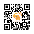 ���z����ӭ��(l��i)��Ҏ(gu��)����(x��)���J(r��n)���l�� �����˳��C(j��)��