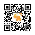 ɽ�|���_20�l�e�뼤�����îa�I���K