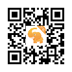 ���x �����ΘI(y��)���d�Č�(du��)�_����