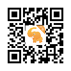 ��ʿ��ȫ������@�^(q��)ȫ����ͣ�I(y��ng)�I(y��)