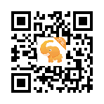 �������ȫ������о�犣����ΘI�M�������r��