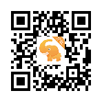 3��25���_ʼ�����з���۾�����w�C(j��)�ָ۲���(zh��n)�뾳��