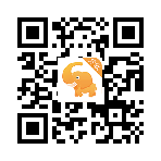 ��կ�����S�����Ĺ���ɽ���_�ű�������3��31�ջ֏��_��