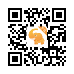 2020�����׌�����ُ�﹝��ʽ����