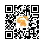 OTAһ(ni)CƱһ۴NTۃr(chung)µ