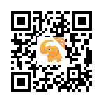 ����һ����߅�l���Ο�������������Aӆ���h����234%