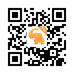 �����91�����c(di��n)�������4731������(d��o)�εõ��a(b��)��