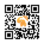 ��һС�L���_�����A�s��ģʽ ǧ�Ҹߟᾰ�^(q��)��200���辀���IƱ