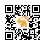 һ(gu)(ni)λ֏(f)ĳɣ߅Ρ^(q)εȻůE@