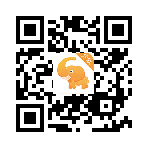 �D�y��2020�� ��Ҫ�Y���ˣ��@һ���Ҷ����v��ʲô����