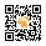 2021 ����˽����������֮�꣬ ��ʂ���ˆ᣿