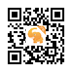 �ذ���������ɫ����С�(zh��n)�l(f��)չՓ���_�� - ��Ҋ��������δ��