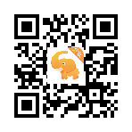 FITURE�cףȫ�򽡿������y���ݺ�Ƶ곫����;�\���·�ʽ