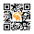 ���ݞ��ڄ�(chu��ng)ˮ���羫���_�I(y��)���Ը�Ʒ�|(zh��)��ˮ�w�(y��n)���I(l��ng)���ڶȼ��³���