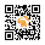 �؅^(q��)��(j��ng)��֮�� | ��������������ἴ��ʢ��Ļ��