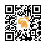 �����@���Ҋ(ji��n)�˲�һ�ӵ�����